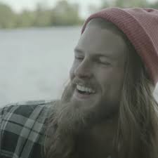 JUST ONE DAY was the first song we ever released in the summer of 2013 and  probably how many of you were first introduced to our music. It's a special  song that