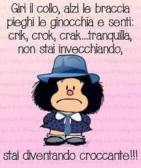 Immagini Divertenti Da Condividere Su Whatsapp Immagini Divertenti Buon Compleanno Divertente Citazioni Divertenti