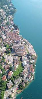 Ronaldos erster tag bei juventus. Neue Steueroase 2019 Pauschalbesteuerung In Italien