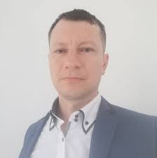 Daniel Chiriac updated his status.