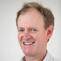 Murray Sim Email & Phone Number