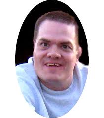 Danny Nipper Obituary (1972