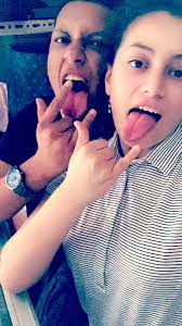 David Encalada (@DavidlexanderE)