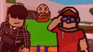 CaseOh's Basics is amazing! Ft. Koby