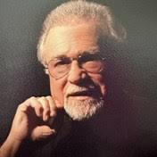 Remembering Freedom High School