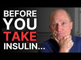 The Diabetes Revolution