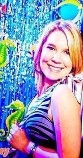 7 Chiropractic, 15101 S Padre Island Dr, Corpus Christi, TX 78418, US