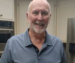 Homer C. Jake Delaney 1934-2012