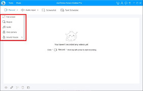 You will learn functions such as. Roblox Fullscreen Hotkey Free Robux Promo Codes 2019 September And October