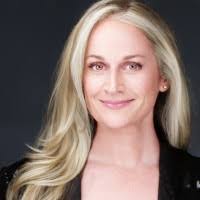 1300+ "Cassetta" profiles