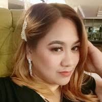 10+ "Princess Rubio" profiles