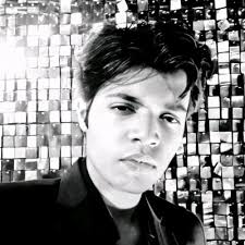 KTBA Flags Glitches and Anomalies in IRIS Portal