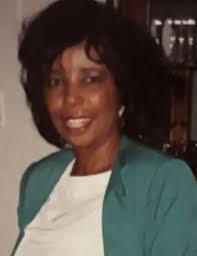 Obituary information for Jimmye Lavern Smith