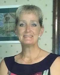 Amelia "Amy" Jacqueline (Margetou) Dube Obituary May 8, 2025