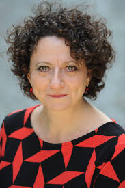 KATHERINE ROSE APPOINTED AS DIRECTOR OF MARKETING AND SALES AT ELYSIAN  RESIDENCES