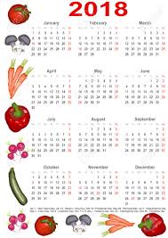 Maybe you would like to learn more about one of these? Calendar 2018 With Markings And Below A List Of Public Holidays Royalty Free Cliparts Vectors And Stock Illustration Image 79255107