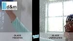 Shower Guard EASCO Shower Doors