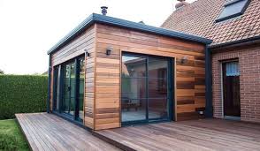 Check spelling or type a new query. La Veranda Crea Concept Montelimar