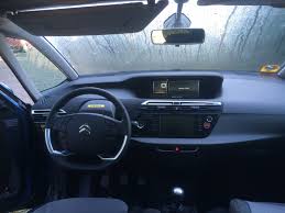 Image result for Bleu Electra 2015 Citroen