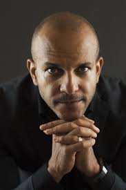 Narco-Saints (TV Series 2022– )