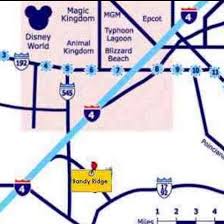 38 records for sandra wiltshire. Wiltshire Villa At Sandy Ridge Home Facebook