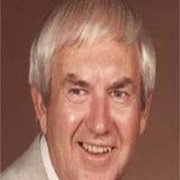 James H. "Jim" Hartsell Obituary (2010)