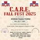 CARE Fall Fest 2025 event image