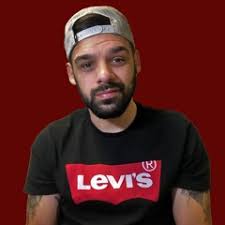 Stream Tony Ejremar feat. Robert Mendelson