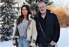 Eirik jensen kan ikke gi opp. Nyheter Nesodden Eirik Jensen I Juleferien Dette Er Siste Runde I Retten Det Vil Prege Oss