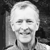 FREDERICK SMITH Obituary (1952