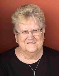Obituary information for Lucille N. Bunce