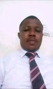 How is this possible to climb mountain with a bike