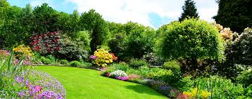 Mobilier de jardin et accessoire. Jardin Nivernais A Decouvrir Pour Embellir Vos Week End