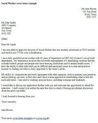 10 Cover Letter Examples Ideas Cover Letter Cover Letter For Resume Cover Letter Example