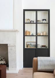 Mcgee And Co Cabinet Styling Holiday Catalogue 2019 Page 10 11 Accent Furniture Living Room Home Decor Home