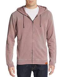 Check spelling or type a new query. Pink Hoodie With Black Skinny Jeans Outfits For Men 4 Ideas Outfits Lookastic