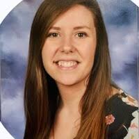 100+ "Poush" profiles