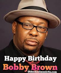 John Amos,the dad from Good Times had died at age 84.