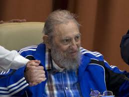 Fidel castro, cuba's communist dictator, former president and divisive world figure, died on november 25 at 90 years old—53 years and three days after his nemesis u.s. Pm Modi Condoles Death Of Fidel Castro The Economic Times