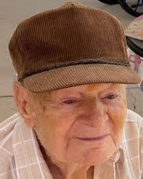 Hans Henry Elsen Obituary 2025