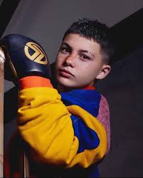 Amanda-Shlemon (amandashlemon)