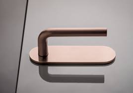 Placas Olivari