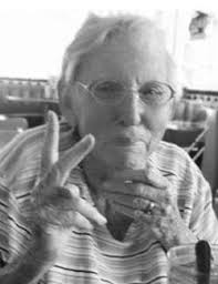 SAVE THE DATE SAVE THE DATE