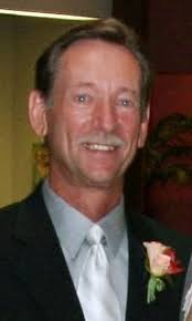 Raymond Stanford Family History & Historical Records