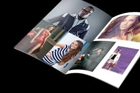 A portfolio of a freelance model would probably you should know that your modeling portfolio is a true first impression of yourself as a model. Every Model Needs A Professional Modelling Portfolio To Model