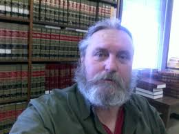 Non-Border Red Flag Wildcat Unrecorded Illegal Paper Ghost Toxic Zombie  Colonias Subdivisions