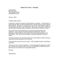 Alpha Kappa Psi Cover Letter For 2021 Printable And Downloadable Just
