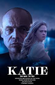 New Movie Poster for Divorcing The Mob Comedy Action Film