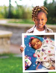 Annual R eport 20 23