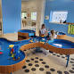 Sensory Friendly Hours at Imnpression 5 event image